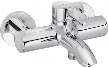 ��������� Kludi Bozz 386910576 ��� ����� � �����