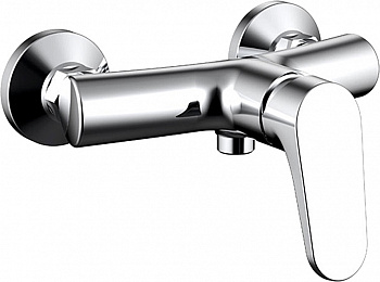  Bravat Eler F9191238CP-01  