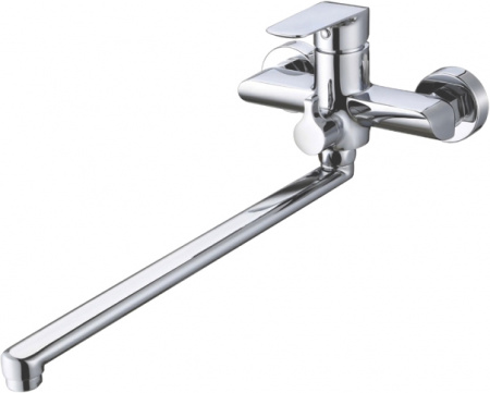 ��������� Kaiser Glory 69055 �������������