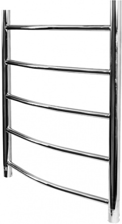 ����������������� ������� Tera ����� 50x60