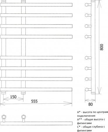 ����������������� ������� ���� L braid 80/15/55 1"-3/4"-1/2"