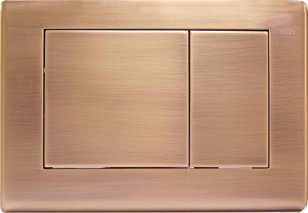 ������ ����� TECE Planus 9240365 ����������� ����