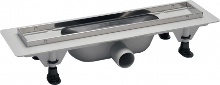   Plastbrno DESIGN 2 SZE2651    