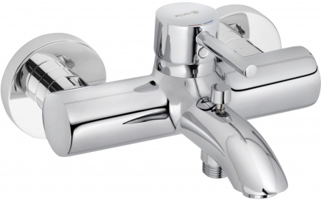 ��������� Kludi Bozz 386910576 ��� ����� � �����