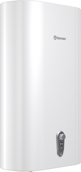 ��������������� Thermex Omnia 80 V