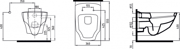 ������ ��������� Bien Fracture � ����