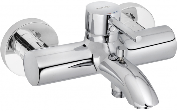 ��������� Kludi Bozz 386910576 ��� ����� � �����