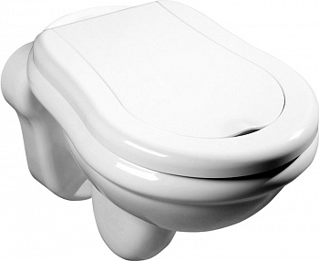 ������ ��������� Kerasan Retro 101501