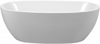 ��������� ����� BelBagno BB69-1700 170x80