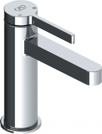 ��������� GPD Gildo MLB165 ��� ��������, ����