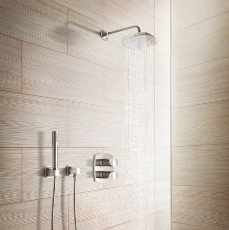 ��������� ��������� Grohe Grandera 27969000