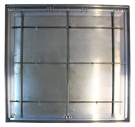 ��� ��������� Revizor ���� �������� 60x60