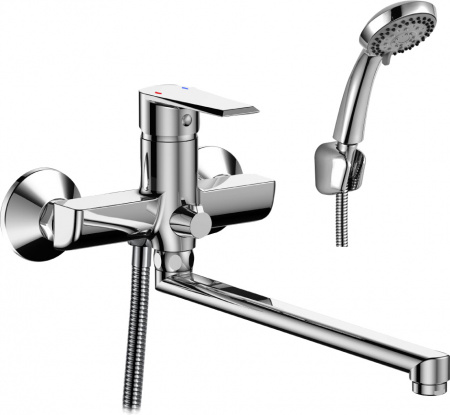 ��������� Rossinka RS28-33 �������������