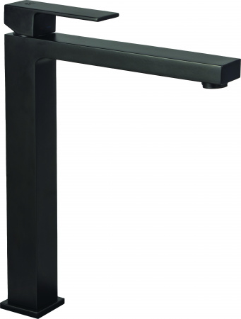 ��������� Paffoni Elle EL081NO ��� ��������