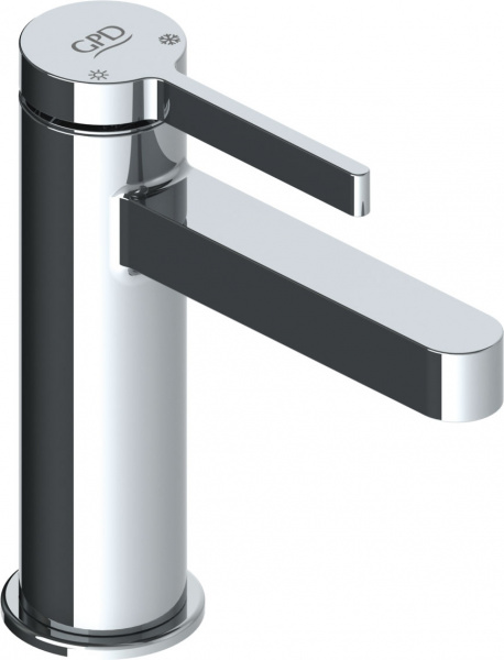 ��������� GPD Gildo MLB165 ��� ��������, ����