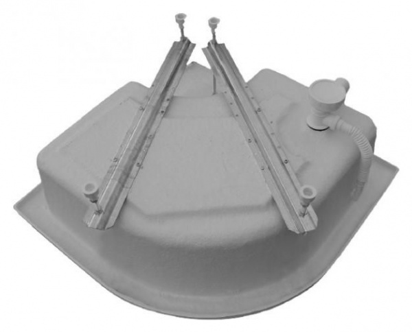 ������� ����������� Ravak CY65000000