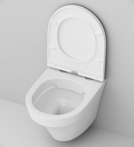 �������� AM.PM Inspire IS49051.501700 � �������� ��������� + ���������� AM.PM �� 30 ���� �������� �� �����������