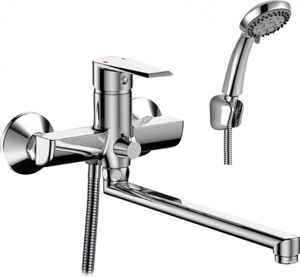 ��������� Rossinka RS28-33 �������������