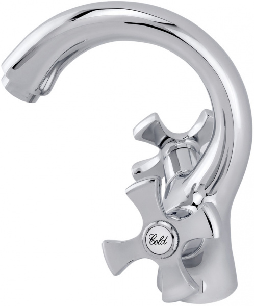 ��������� Raiber Talis R8001 ��� ��������