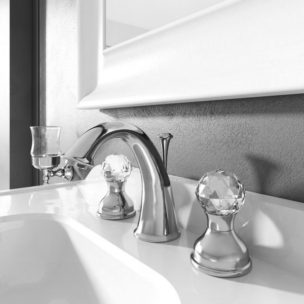 ��������� Webert Karenina KA750101015 ���� ��� ��������