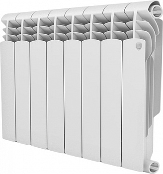 �������� ��������������� Royal Thermo Vittoria 350 8 ������