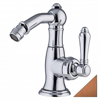 ��������� Nicolazzi Cinquanta 3453BZ75C ��� ����, � �/�, ������