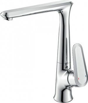 ��������� Rossinka Z Z35-27U ��� �������� �����