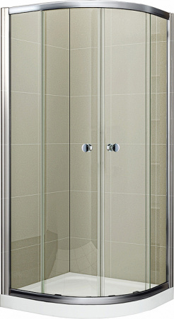 ������� ������ Cezares Pratico GL R 2 100 C Cr TR 100 �� 