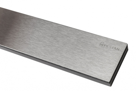 ������� ����� Pestan Confluo Premium Line 450. ������� ����� ������ � ����� 13000281