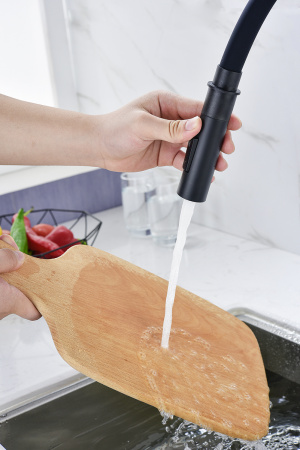 ��������� Paulmark Halt Ha214021-401 ��� �������� �����, ��������