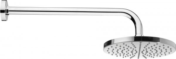 ������� ��� Webert Comfort AC0013015 metal
