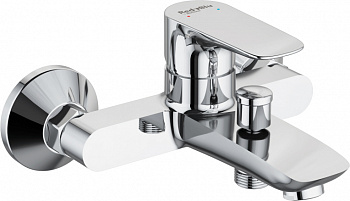 ��������� Damixa RedBlu Origin Evo 2 781000000 ��� ����� � �����