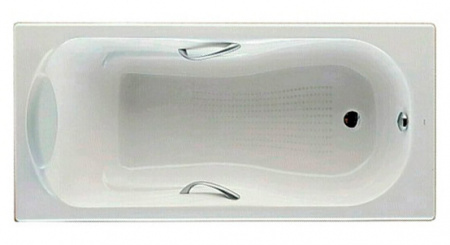 ����� ��� ����� Roca Haiti ����