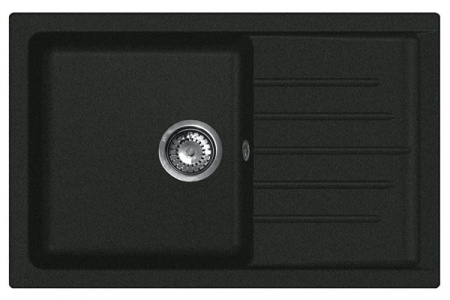 ����� �������� GranFest Practic GF-P760L ������