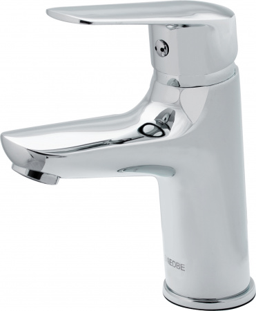 ��������� Swedbe Ares 1910 ��� ��������