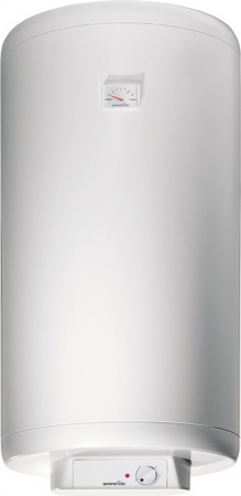��������������� Gorenje GBFU80B6