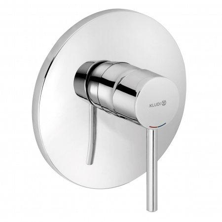 ��������� Kludi Bozz 386550576 ��� ����