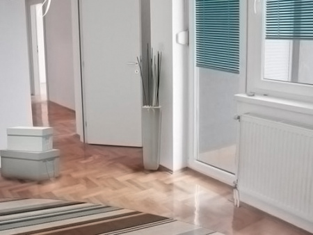 �������� �������� Axis AXIS223012V ��� 22