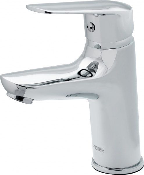 ��������� Swedbe Ares 1910 ��� ��������