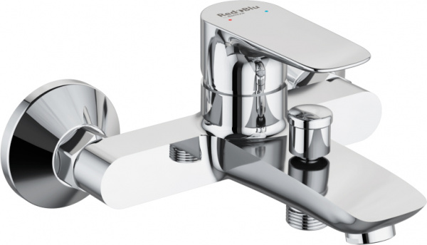 ��������� Damixa RedBlu Origin Evo 2 781000000 ��� ����� � �����