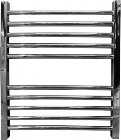 ����������������� ������������� ���� Modern ��-2 60/40 ����