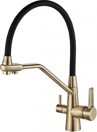 ��������� Steel Hammer SH 903-6 Bronze ��� �������� �����