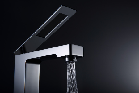 ��������� Boheme Q 141-CRCR ��� ��������