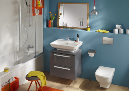   Jacob Delafon Struktura EDE102 