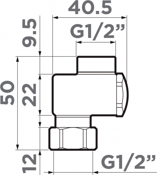   Omoikiri 4998012 2 .