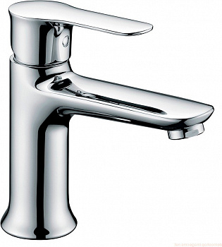 ��������� BelBagno Reno REN LVM CRM ��� ��������