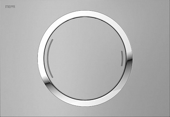 ������ ����� Mepa Zero 421851 ���������