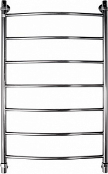 ����������������� ������� Energy Classic 100x60