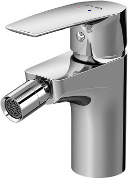 ��������� AM.PM Gem F90A83100 ��� ����