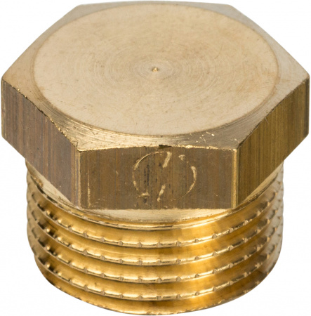 �������� Stout SFT-0024 3/8" ��